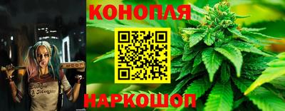 хмурый Апрелевка