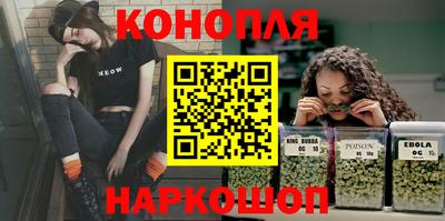 хмурый Апрелевка