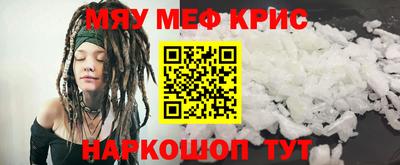 марки nbome Аргун
